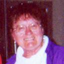 Sandy Masters - @bonitasandy - Twitter