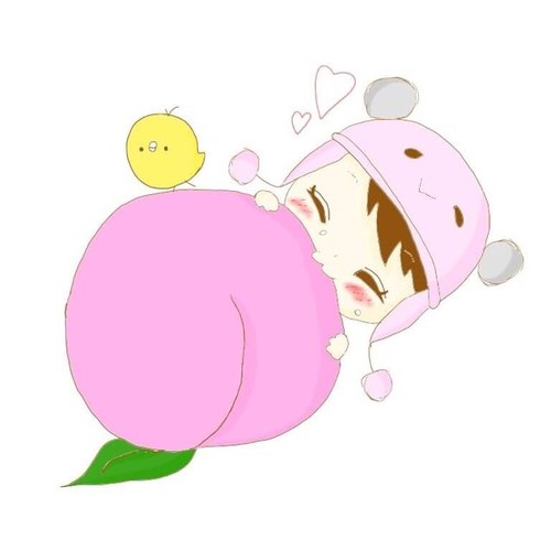 移行しました〜！☞moomoch1920