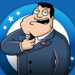 RelatableFun's profile picture. 