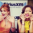 Laura Malley - @LauraMalleyPu - Twitter