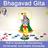 bhagavad_gita_'s profile image