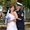 Michael Ozuna - @Lowmethods - Twitter