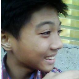 Follow me And I will do the same... :)