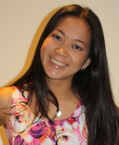 Angela_yubie7's profile picture. travel, medicine, research