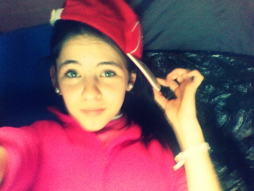 Siempre apoyando a mi Canadiense perfecto.Justin,justin,justin.@justinbieber                 Mi otra cuenta @diskfawbiebs {I LOVE U BELIEBERS}