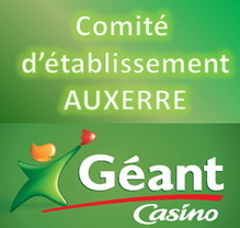 cegeantauxerre's profile picture. 