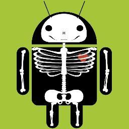 Roberto_0707's profile picture. “Music is enough for a lifetime, but a lifetime is not enough for music.” – Sergei Rachmaninoff