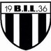 Blindheim A-lag (@blindheimalag) Twitter profile photo