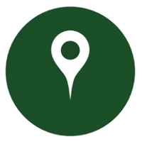 GeoSpoc (@geospoc) 's Twitter Profile