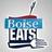 Boise Eats