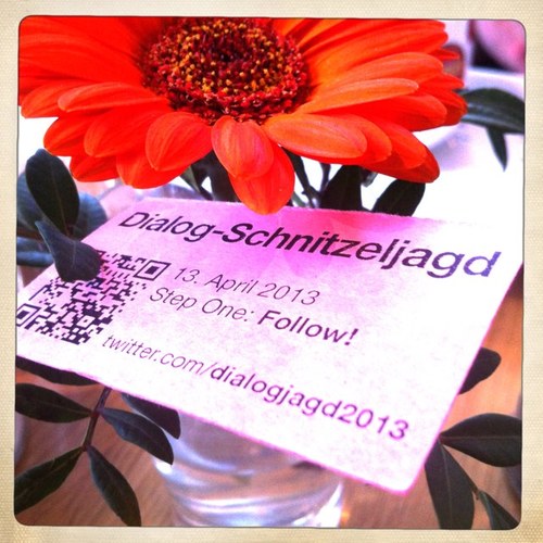 dialogjagd2013's profile picture. 