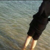 فحل جاد اي شي تبي (@bnytk5yal_hot) 's Twitter Profile