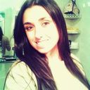 Terrie Warren - @TerrieWarren6 - Twitter