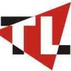 We are a B2B hotel Booking company based in India, Mumbai