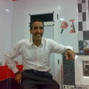 djamel djouabi (@1969Djouabi) Twitter