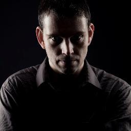 J4CKPOTT's profile picture. J4CKP07(DJ)