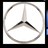 northsideparts's profile image