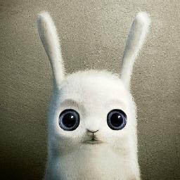 I’m kidult.