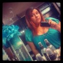 Pam Castillo - @Pamedany - Twitter