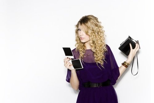 Everything about @taylorswift13♛ Swifties from Balikpapan, INDONESIA