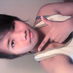 ツdhy_coFfe latteツㆁ㈇™ (@dya_liedhyana) Twitter profile photo