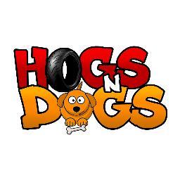 hogsanddogs2013's profile picture. helping #findginny #findginny #findginny