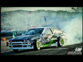 raflypz's profile picture. How many your RPM??