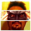 Diann Reed - @DiannReed12 - Twitter