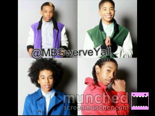 lisalesalisa's profile picture. Follow me nd I'll follow u bck...♥mindless forever.
