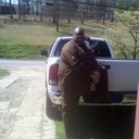 James Dula - @jdula47 - Twitter