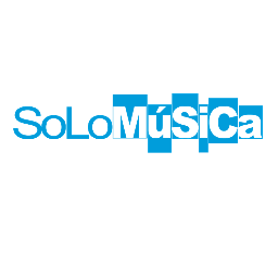 SoloMusica Events: MiniClub, The Players, Live... @jlouis68, @Chus_Soler, @gabrielcubero, @ClubbingCityApp, @Blanca__Ross booking@solomusicagroup.com