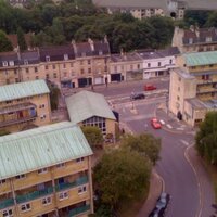 The Gateway Centre (@thegatewaybath) 's Twitter Profile Photo