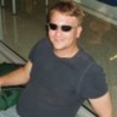 Ind. CAT Adjuster | Option Trading RockStar | Crypto/Investor | TastyTrade Groupie | Unbank stack SATS HODL #Bitcoin / World Travel Adventurer | part time h4x0r