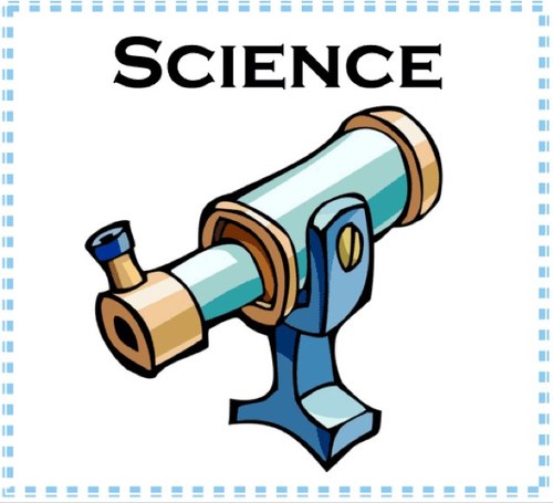 تابع حساب المعلومات الرائع @science_arab
