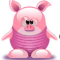 jhdscript's profile picture. 