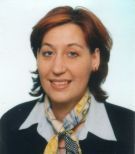 helenanucic Profile Picture