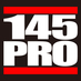 145PRO (@145pro) Twitter profile photo 145PRO (@145pro) Twitter profile photo