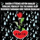 Seher (@1980Shr) Twitter