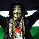 Pride man - @PrideSara - Twitter