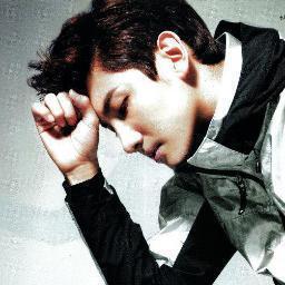 | MEXICAN*카시오페아♥BIGEASTsince2007*동방신기&JYJ |~창민~|~재중~|~윤호~|~유천~|~준수~| K-MUSIC | 슈퍼주니어*E.L.F | 김치*삼겹살*MOLE*MEXICAN&KOREAN FOOD | ROCK*LENNON | ILoveMyMOM |