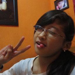 hello my name is ayudia i #MemberFMB i is stundent and i kids please #MemberFMB follow me an mention me, 100% me follback!