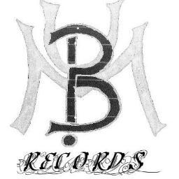 the names Keith. i am from Niles Ohio. I am a rapper and producer and i go by BIG KEEK. I am the founder/ CEO of UMB records,
