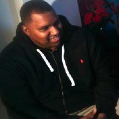 DjBookdc's profile picture. Superadio|Soul Controllers @Officialcoredjs