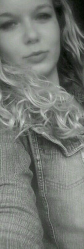  29CB1611 ~ VHS ~ 05'09'98 ~  I Love My Best Friend Lutske ♡ ~