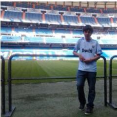 daviddavila98's profile picture. Andoain, Basque Country. Instagram: daviddavila9