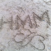 UmmSalihah Ahmed (@happymuslimmama) Twitter profile photo