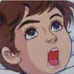 これは、チャー研＆ナック作品のセリフをつぶやく非公式botなんDA

僕の弱点？それは…ブロックなんです