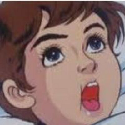 チャージマン研 Bot Chargemankenbot Twitter