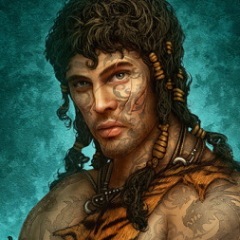 ScythianRider's profile picture. Finance business by day, exploring myself by night. Down to earth and learning the ropes.  18+. DM warmly welcomed.