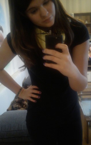 30.3.2013 best day in my Life - Justin Bieber :$$